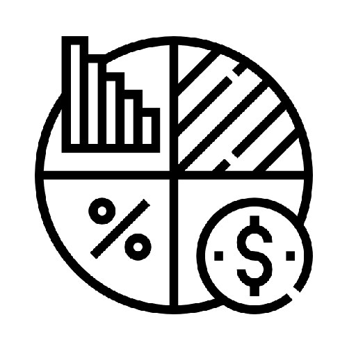 INVESTMENT GUIDE thumbnail