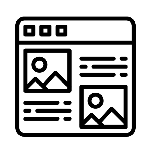 ARTICLES thumbnail