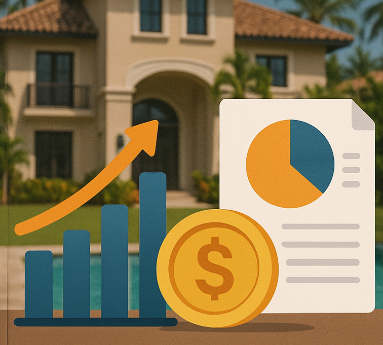 TOP INVESTMENT CATALOGUE ULUWATU thumbnail