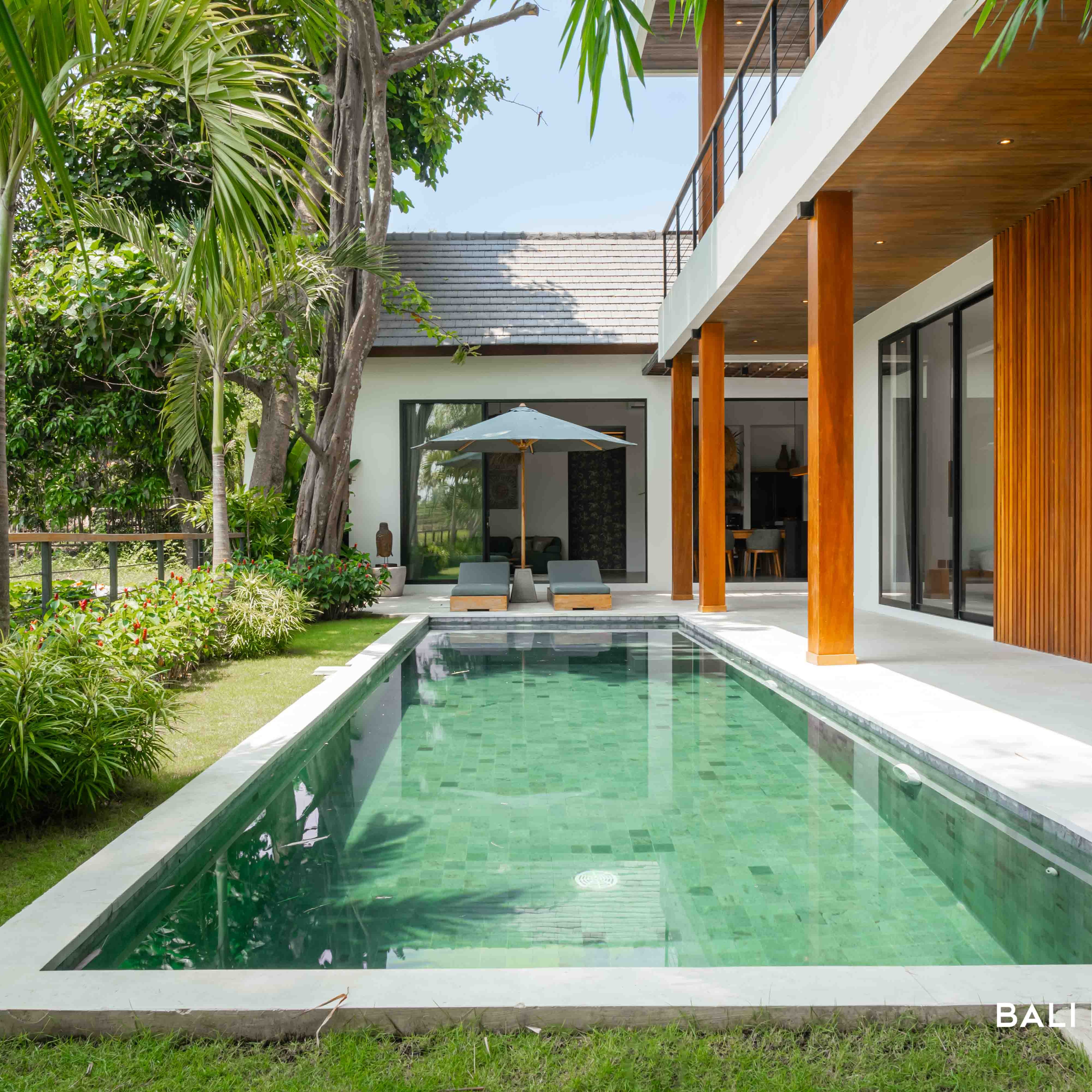 RECENTLY PUBLISHED PROPERTIES thumbnail