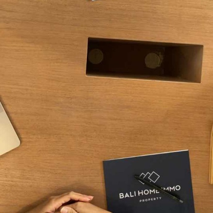 BUYING PROCESS IN BALI AND OVERSEAS thumbnail