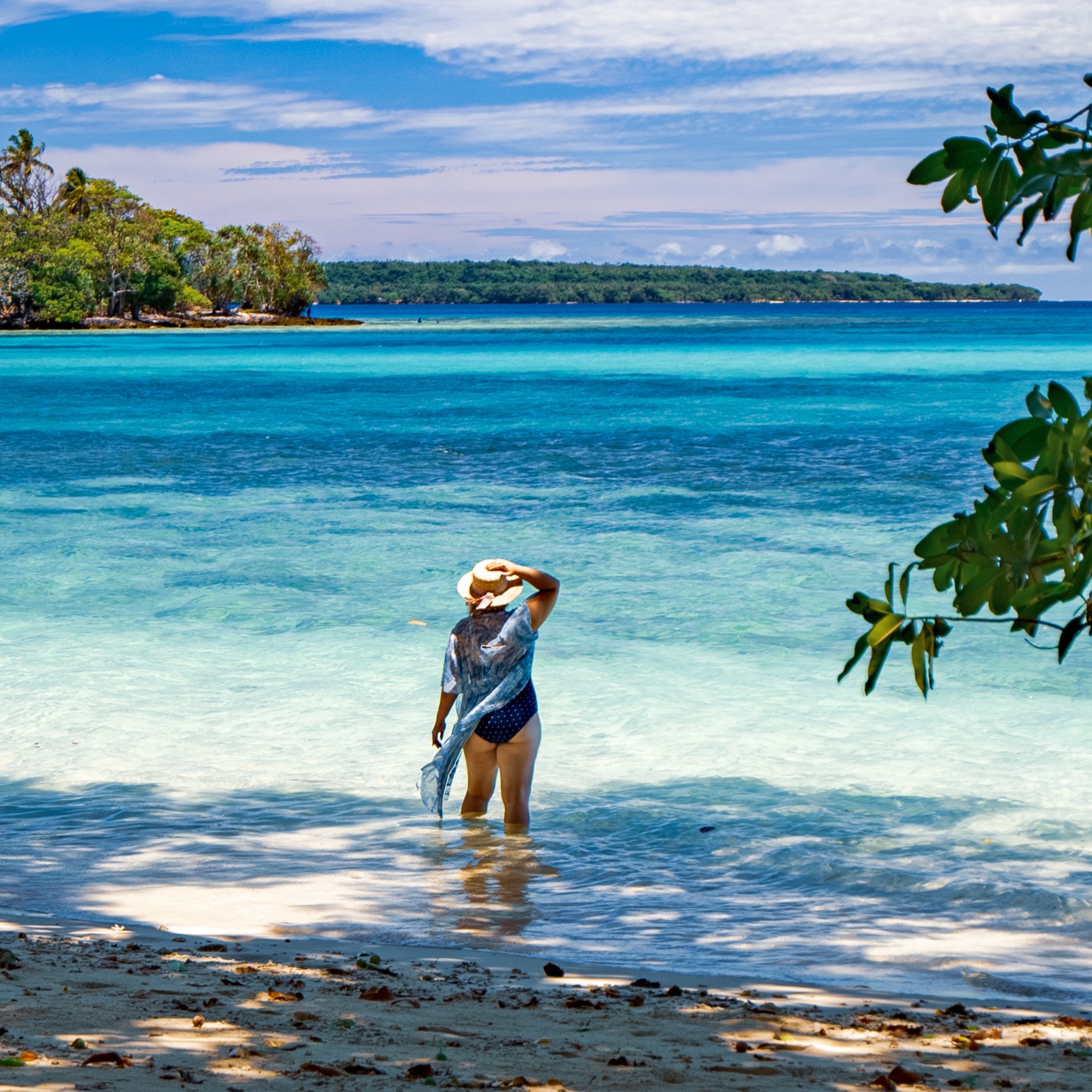 Mia's Travel Memoirs- TRAVEL BLOG thumbnail