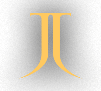 Composer & Sound Designer for Video Games thumbnail