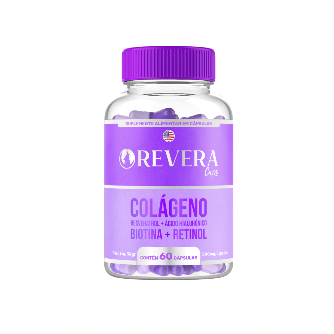 Revera Caps thumbnail