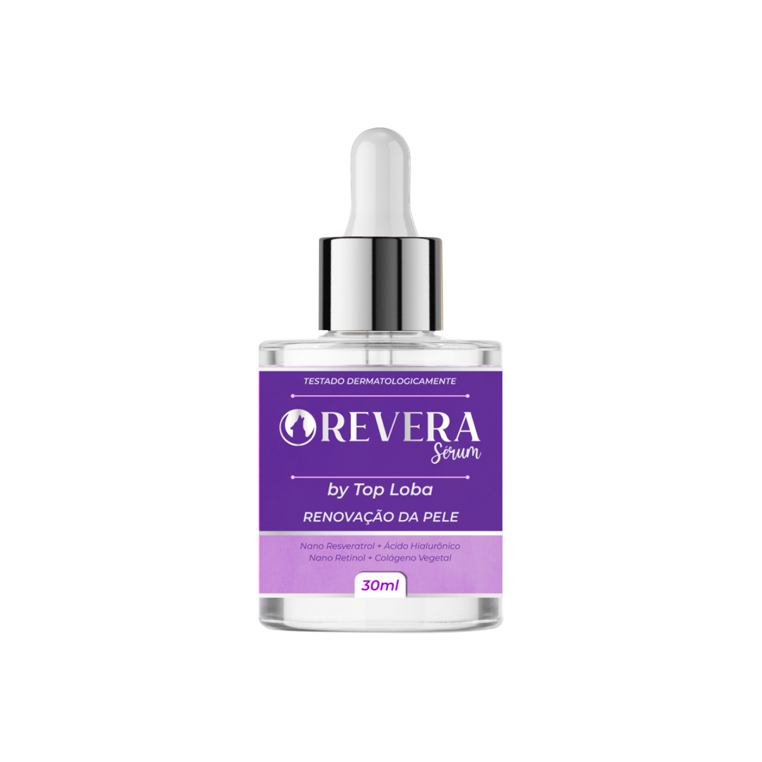 Revera Serum thumbnail