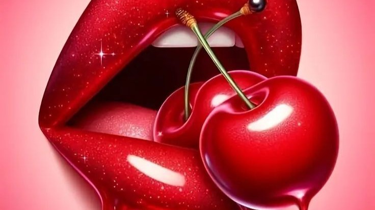 Modelo sensual com iluminação dramática