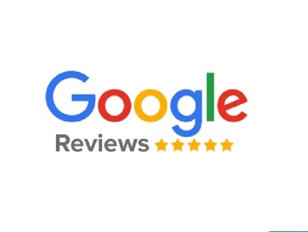 Avaliação Google thumbnail