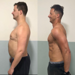 Personal Training Enquiry  thumbnail