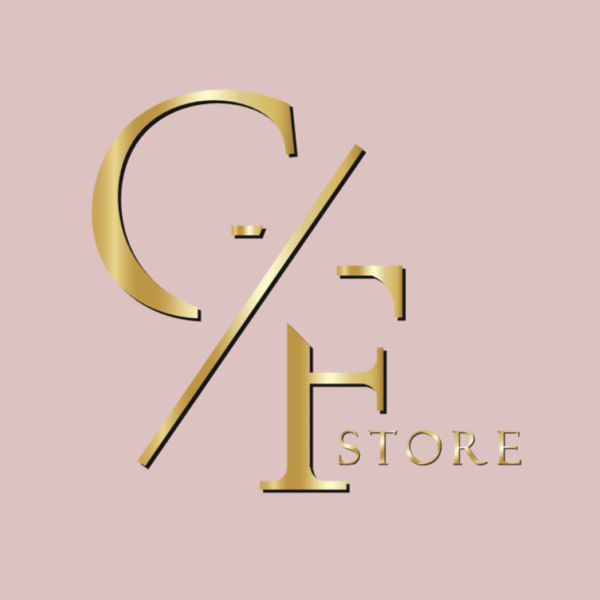 BioSite profile picture for @gfstore