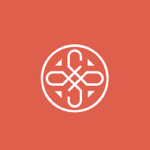 Site - Stéphane Sant' Anna Advocacia thumbnail