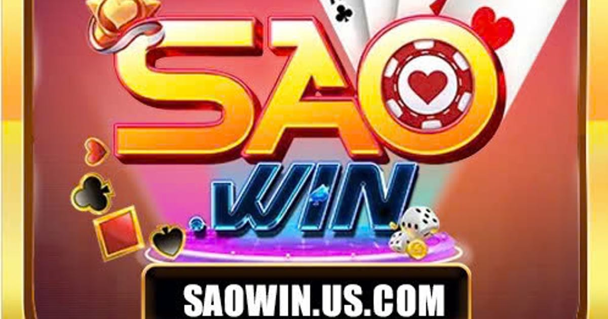 SAOWIN US on about.me thumbnail