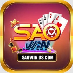 SAOWINさんのプロフィールページ thumbnail