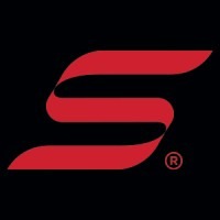 Safariland thumbnail