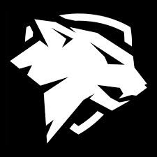 Lynx Defense thumbnail