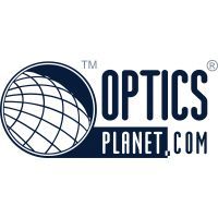 Optics Planet thumbnail