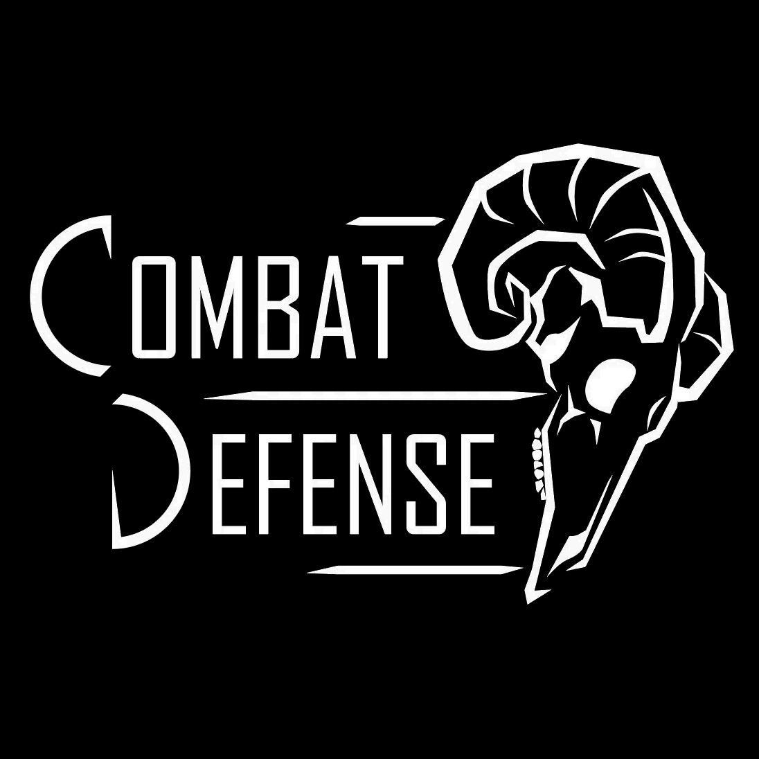 Combat Defense Industries thumbnail