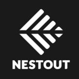 Nestout  thumbnail