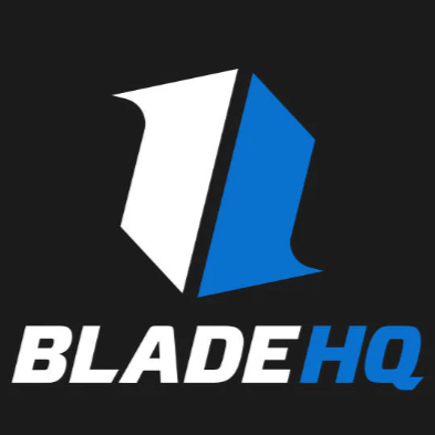 Blade HQ thumbnail