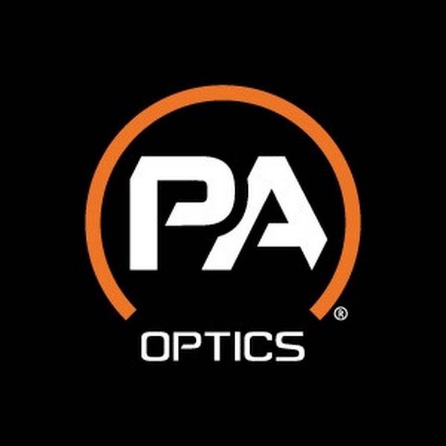 Primary Arms thumbnail