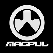 Magpul  thumbnail