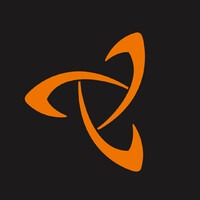 Mystery Ranch thumbnail