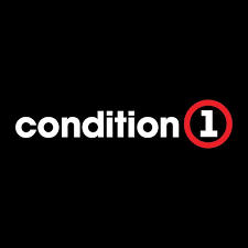 Condition 1 thumbnail