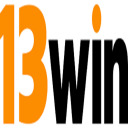 https://www.tumblr.com/13wingames thumbnail