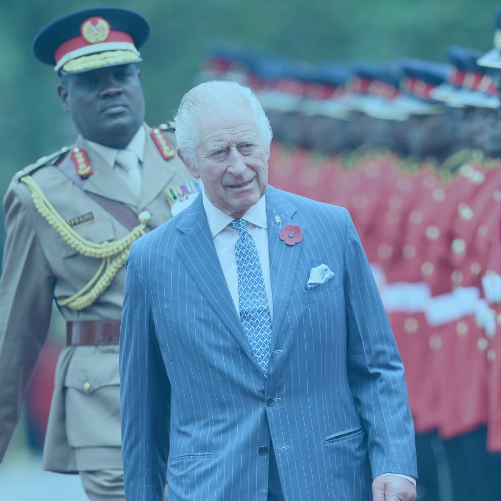 How the UK’s Propaganda Won Cold War Allies in Kenya thumbnail