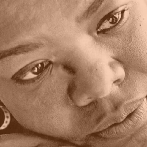 Maya Angelou’s newly uncovered writing from Egypt and Ghana reveals a more radical side to her career thumbnail