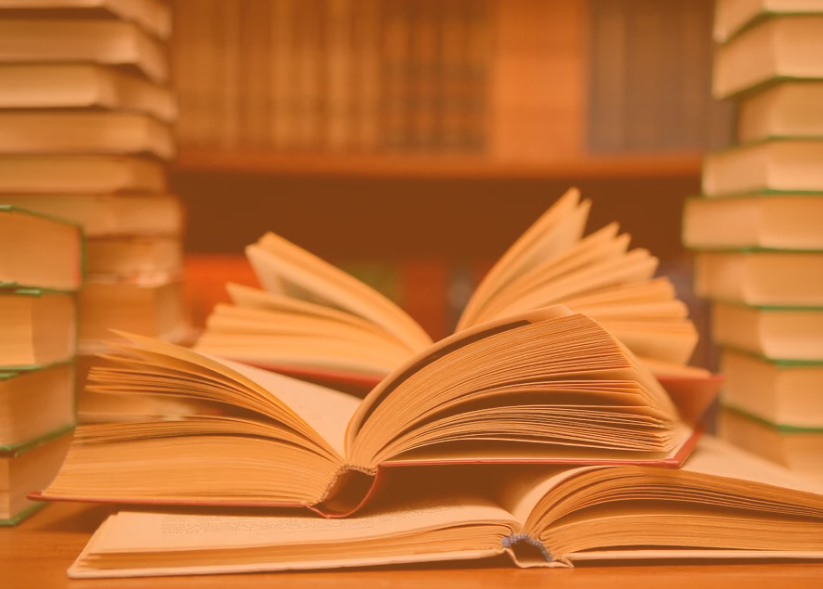 History Workshop's Radical Reads 2025 thumbnail