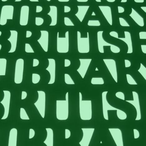 A Ransomware Attack Has Taken the British Library Out of Circulation thumbnail