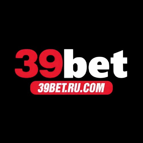 39BET thumbnail