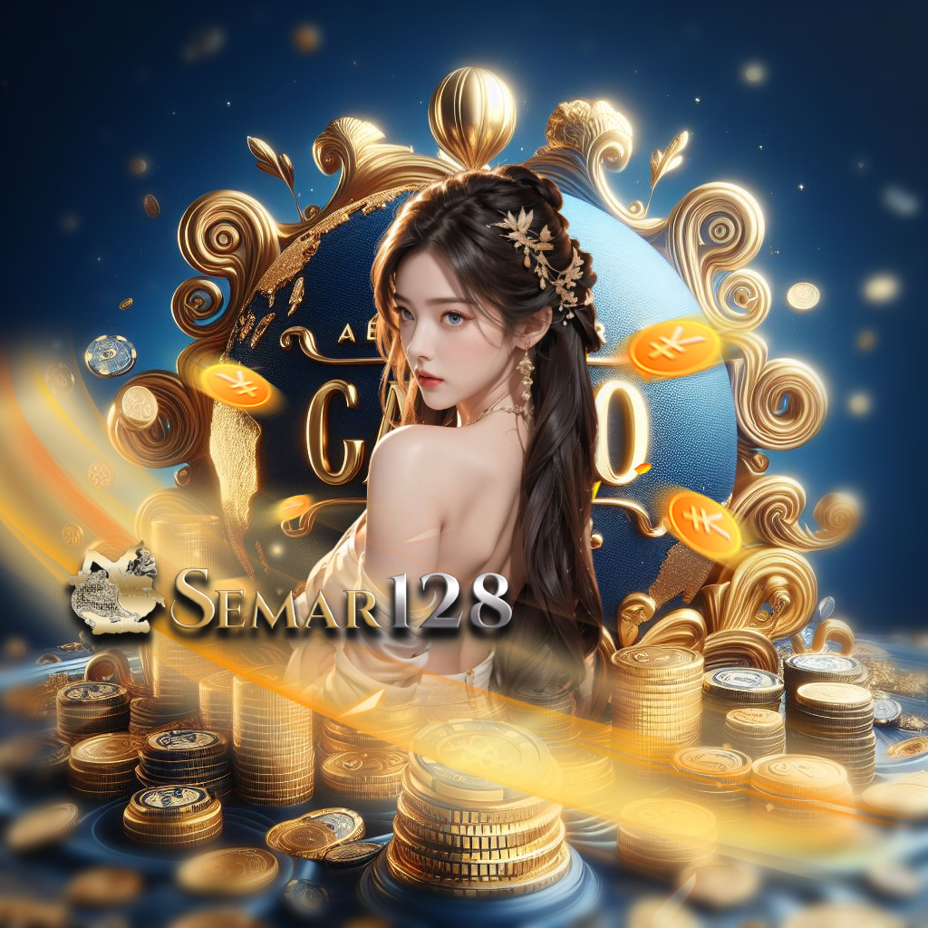 BOCORAN MAXWIN SEMAR128 thumbnail