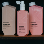 Shop Hair Products  thumbnail