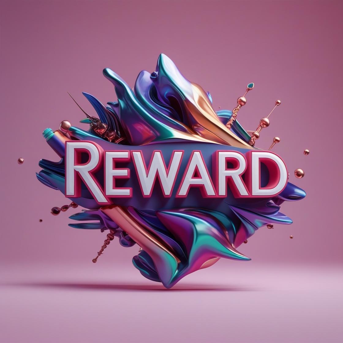 BioSite profile picture for @perks