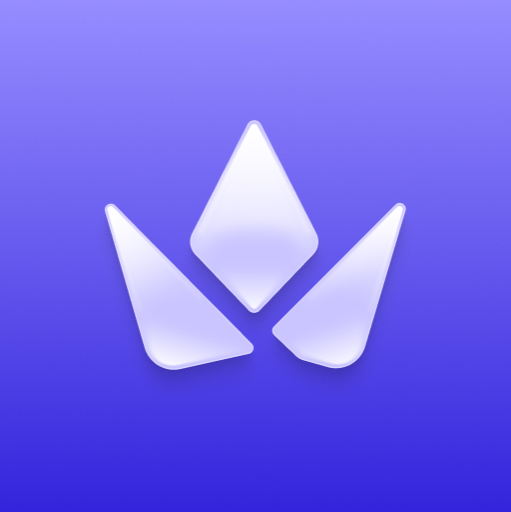 throne wishlist thumbnail