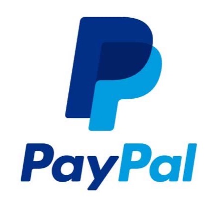 paypal thumbnail