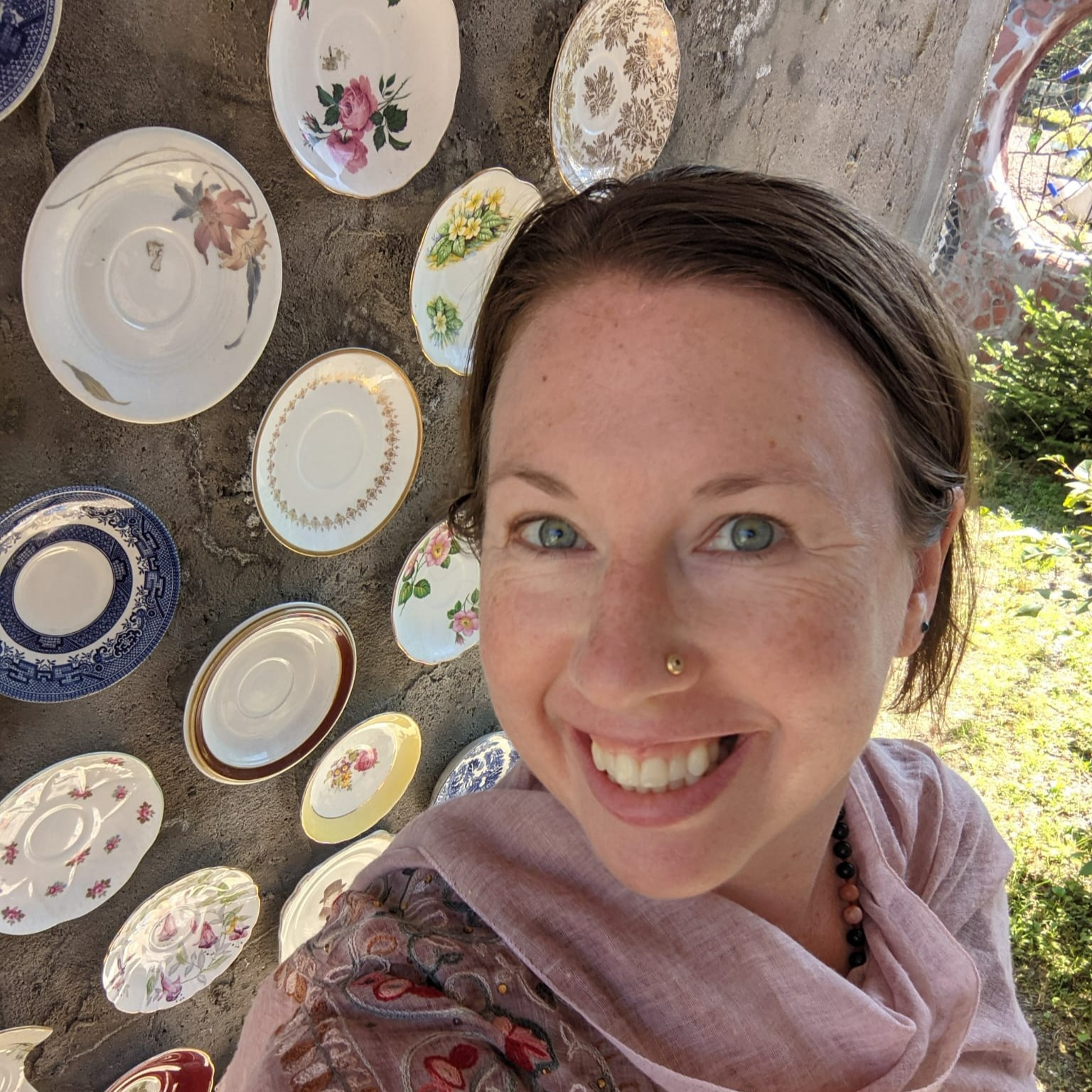 Cassidy Urquhart (@urquhartcassidy) • Instagram thumbnail