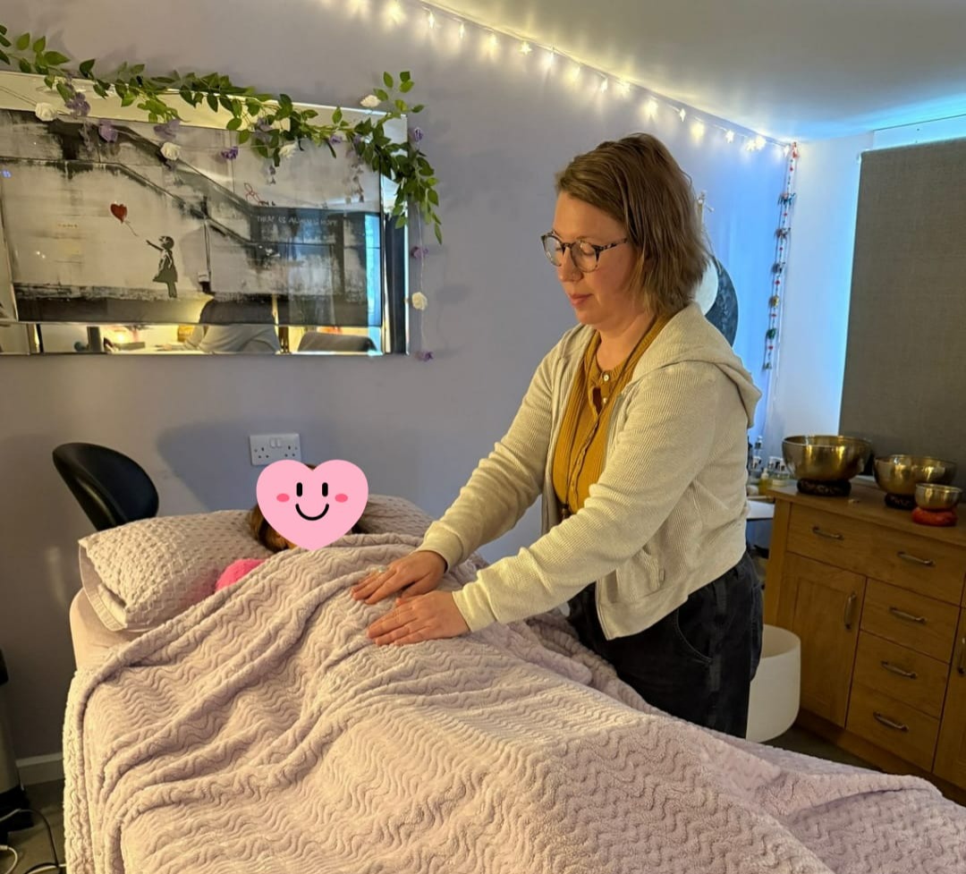 ✨Client Reviews on Google✨ Check out some of my Purry Awesome Reviews from my Amazing Clients😊 thumbnail