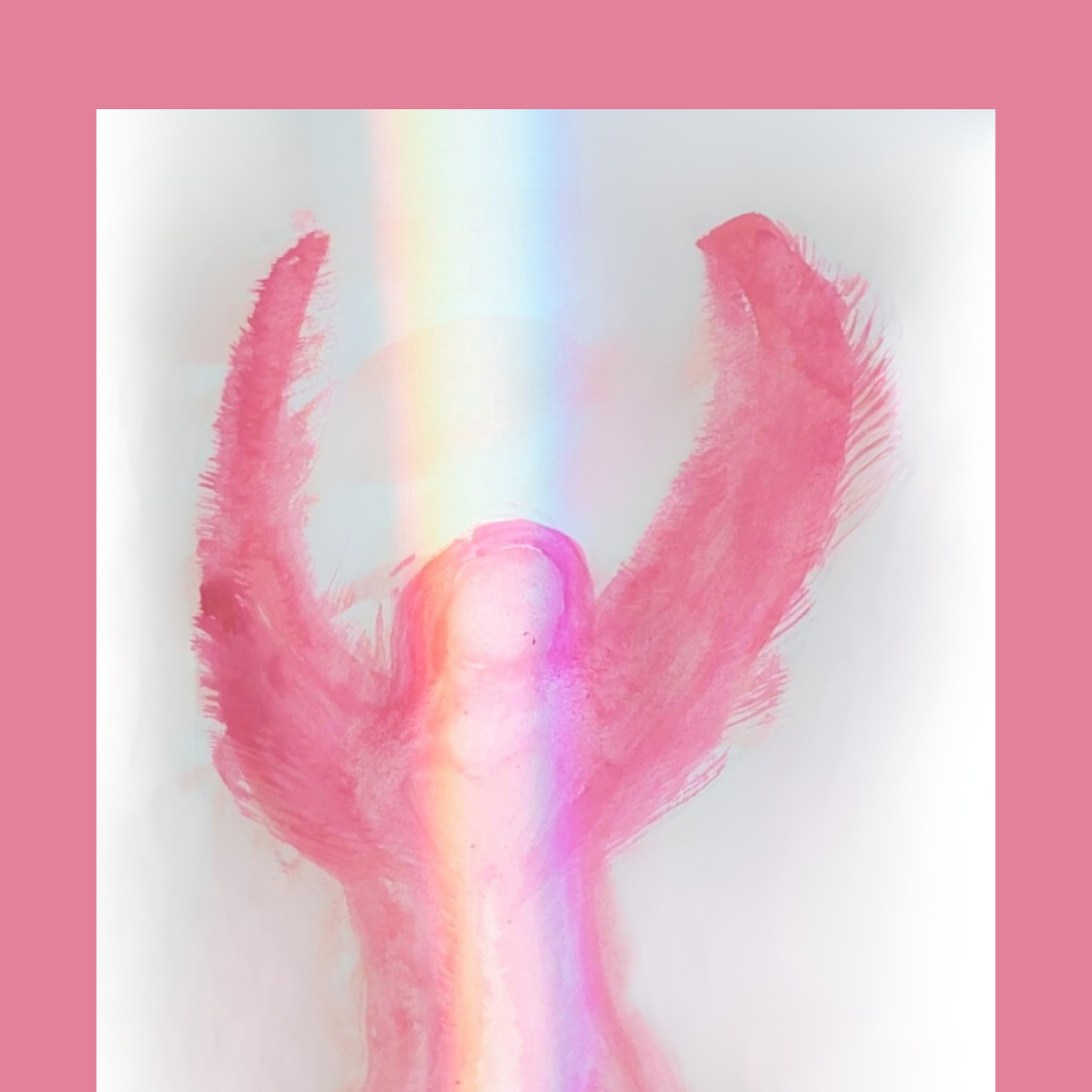 $44 Booking Link-✨We've Chatted and Now You're Booking in Before we go any farther. thumbnail