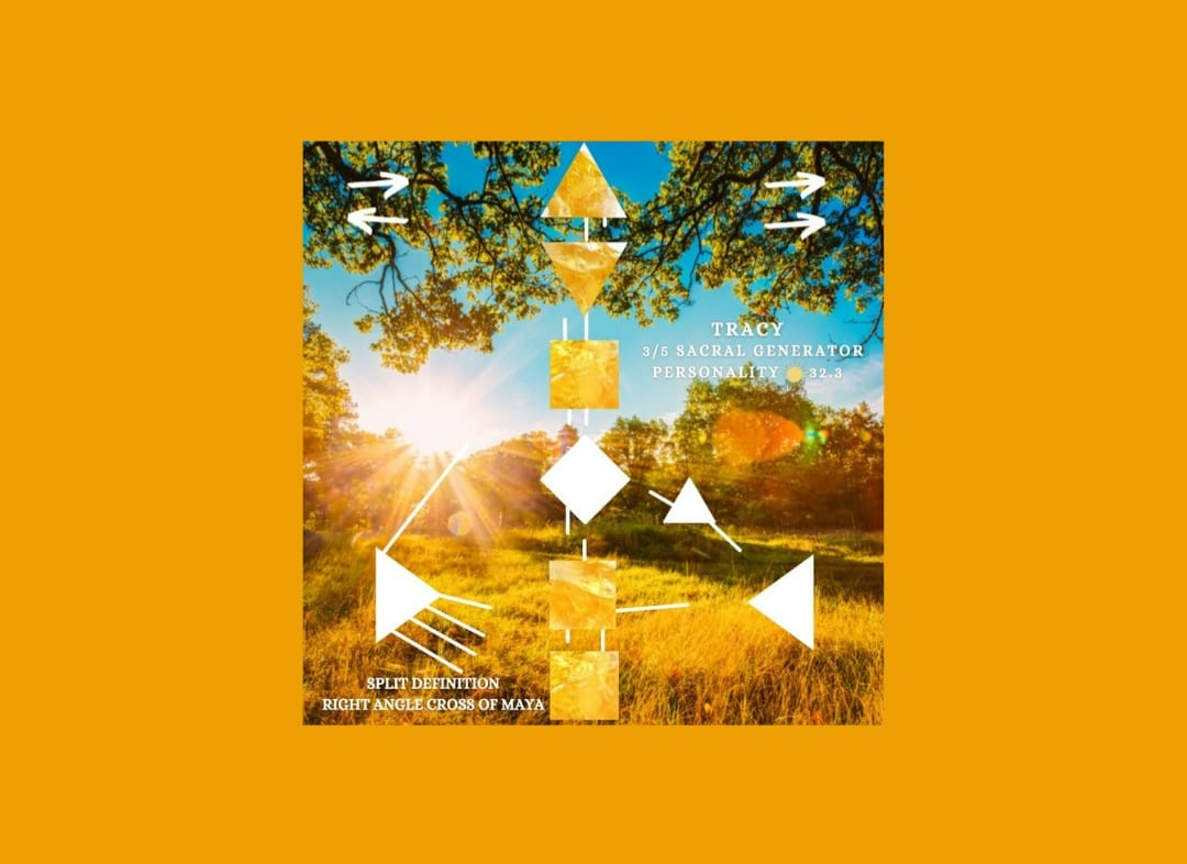 ✨Intuitive Essence Artwork🎨- Are you Ready to See the Power and Beauty of You?❤️✨🤩 thumbnail