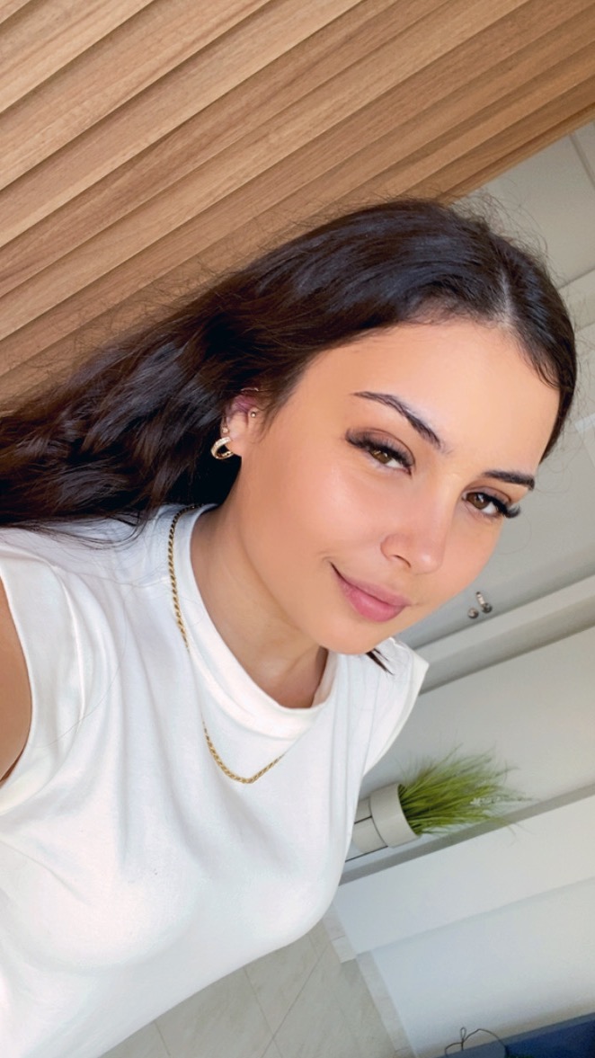 AGENDAMENTO thumbnail