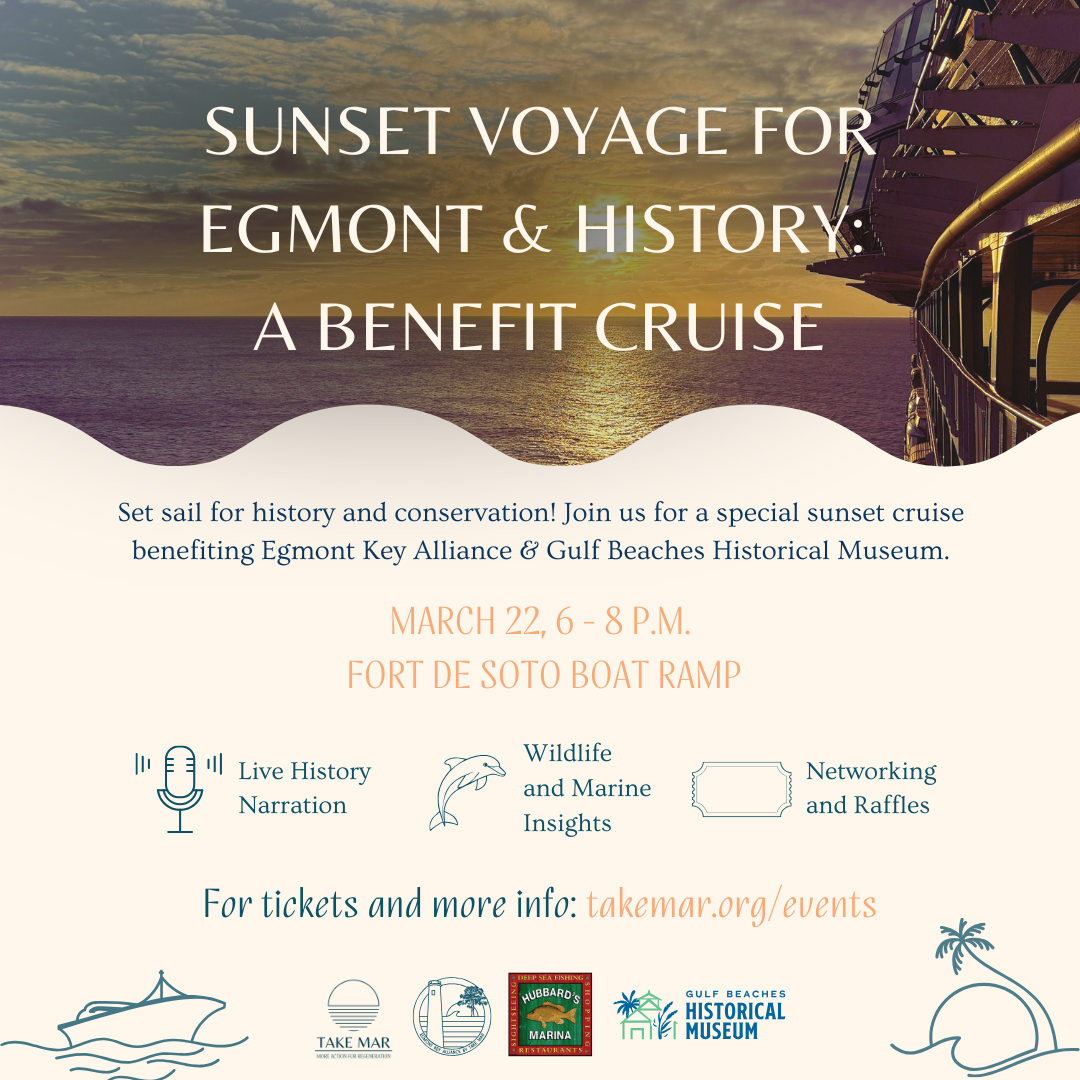 Sunset Voyage Cruise thumbnail