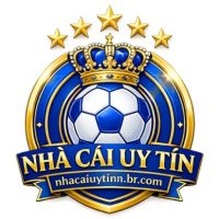 https://nhacaiuytinncocom.wordpress.com/ thumbnail