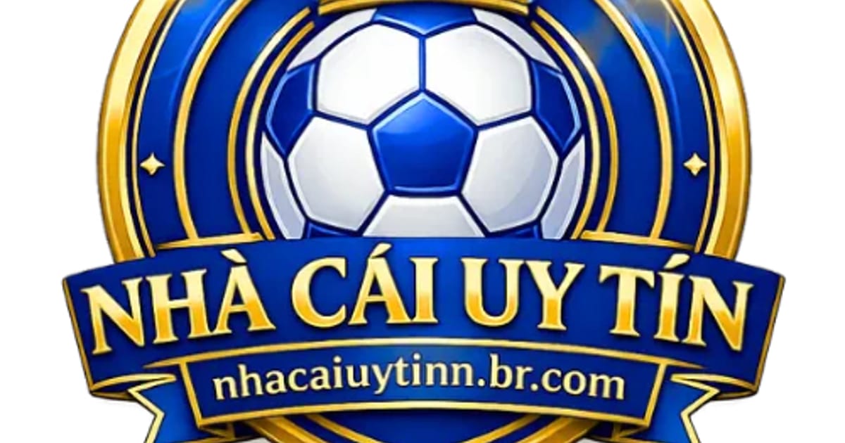 Nhà Cái Uy Tín on about.me thumbnail