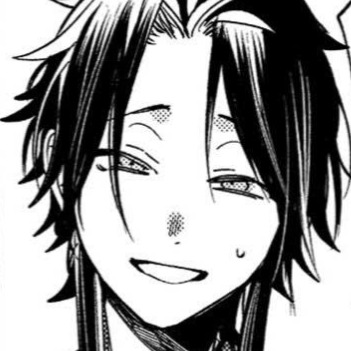 ⋆    ۫   ໒   ℯxtended bio .  𐑥 thumbnail