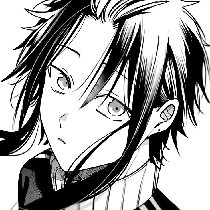 ︵   ۫ 𝓅ortfolio 𓈒   ֹ  thumbnail