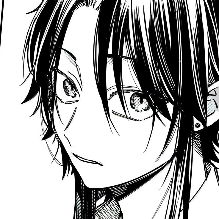 ♡ ͟    𝑔fx requests   ͡    ۪   ֗  thumbnail