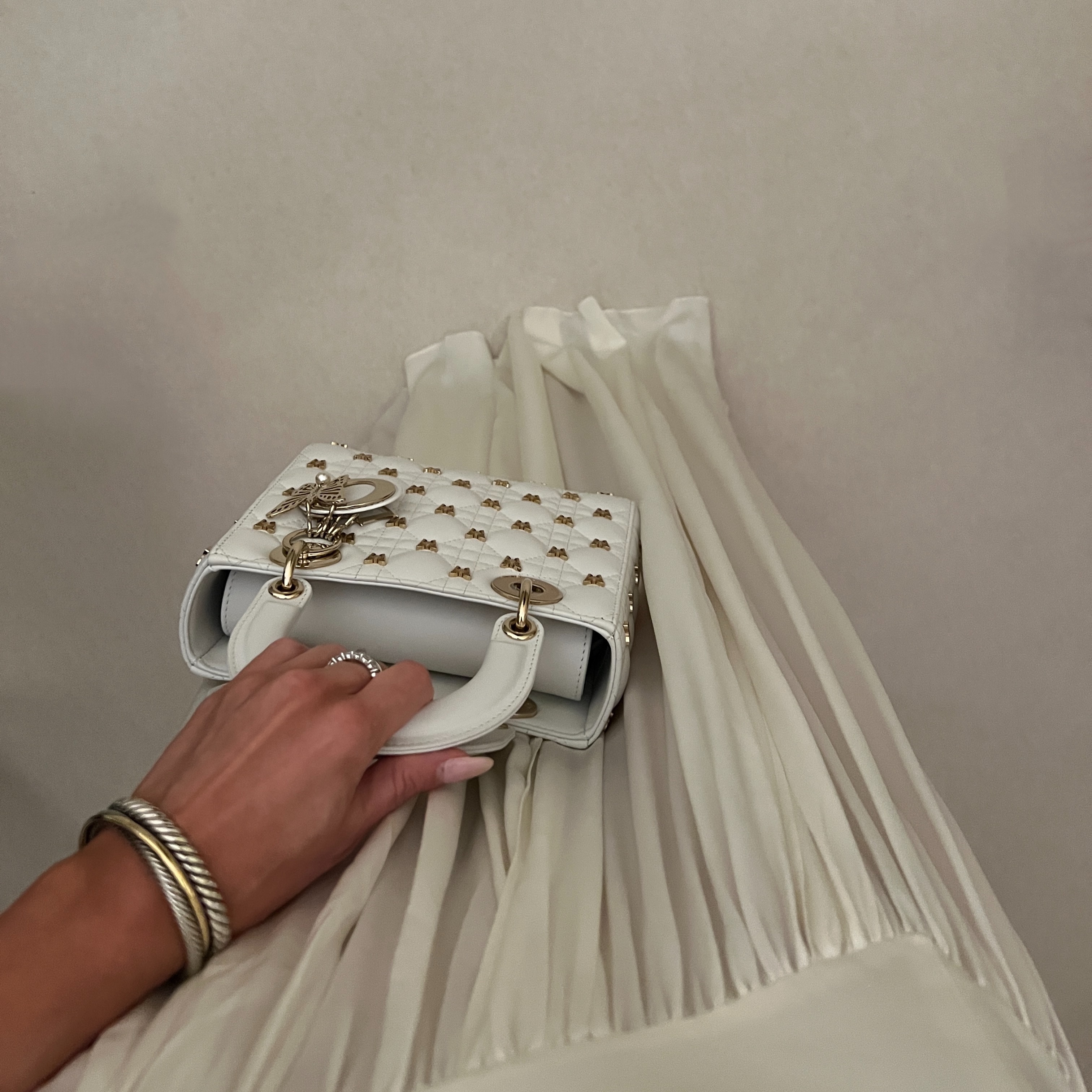 Revolve | Maggie's Favourites thumbnail