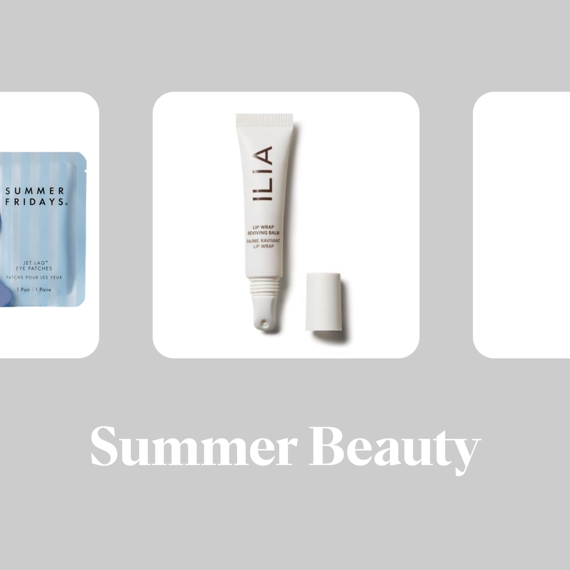Shop My | Daily Links thumbnail